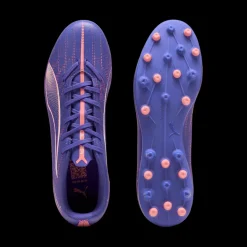 SCARPA DA CALCIO DA UOMO PUMA PLAY MG 107906 01