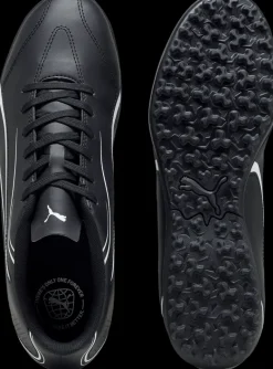 SCARPA DA CALCIO DA UOMO PUMA VITORIA TT TT 107484 01