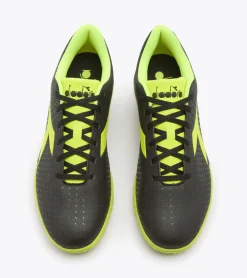 SCARPA DA CALCIO DA UOMO DIADORA PICHICHI 5 TFR 101.178792 C0004