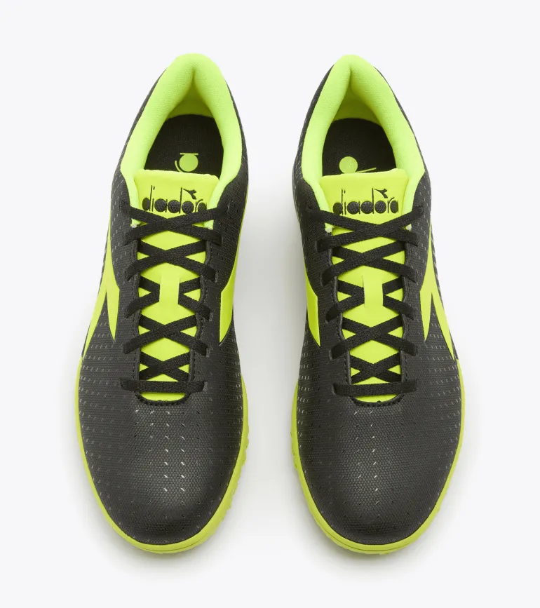 SCARPA DA CALCIO DA UOMO DIADORA PICHICHI 5 TFR 101.178792 C0004