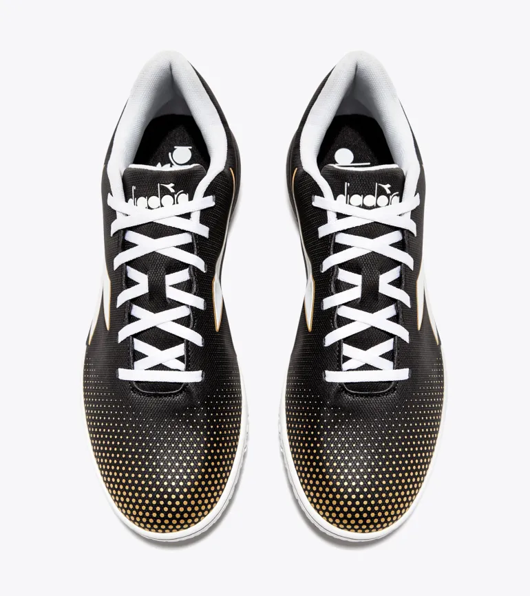 SCARPA DA CALCIO DA UOMO DIADORA PICHICHI 7 TFR 101.180710 C2351