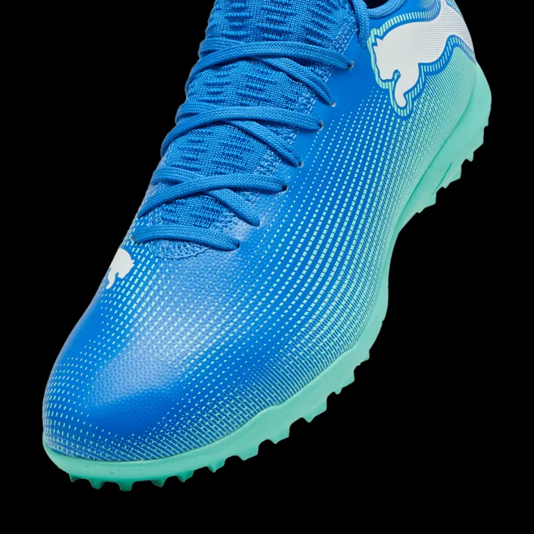 SCARPA DA CALCIO DA UOMO PUMA PLAY TT HP 107943 01