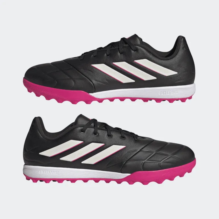 SCARPA DA CALCIO DA UOMO ADIDAS COPA PURE GY9054