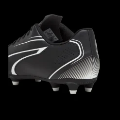 SCARPA DA CALCIO DA UOMO PUMA FG/AG 107483 01