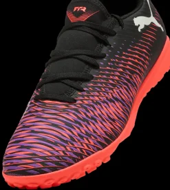 SCARPA DA CALCIO DA UOMO PUMA FUTURE 8 P PLAY TT 108378 01