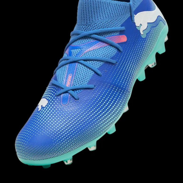 SCARPA DA CALCIO DA UOMO PUMA MTCMG 107934 01