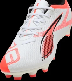 SCARPA DA CALCIO DA UOMO PUMA ULTRA 5 P PLAY FG/AG 108169 01