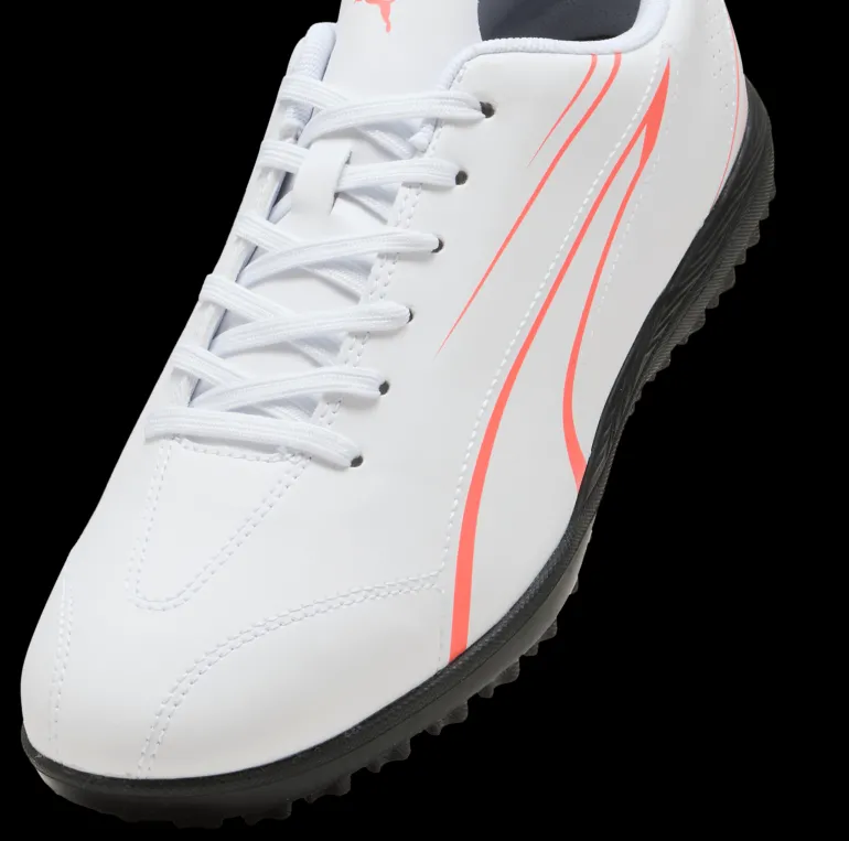 SCARPA DA CALCIO DA UOMO PUMA VITORIA TT TT 107484 10
