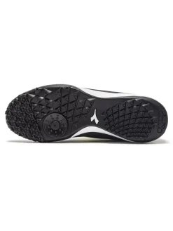SCARPA DA CALCIO DA UOMO DIADORA PICHICHI 7 TFR 101.180710 C3262