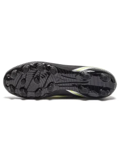 SCARPA DA CALCIO DA UOMO DIADORA PICHICHI 7 MG14 101.180709 C3262