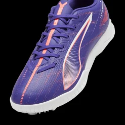 SCARPA DA CALCIO DA UOMO PUMA PLAY TT 107905 01