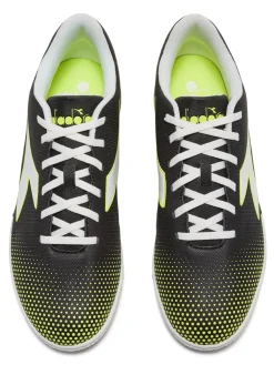 SCARPA DA CALCIO DA UOMO DIADORA PICHICHI 7 TFR 101.180710 C3740