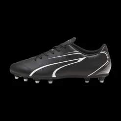 SCARPA DA CALCIO DA UOMO PUMA FG/AG 107483 01