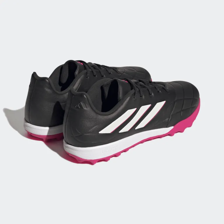 SCARPA DA CALCIO DA UOMO ADIDAS COPA PURE GY9054