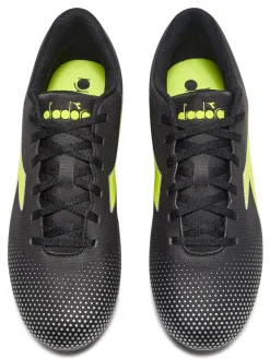 SCARPA DA CALCIO DA UOMO DIADORA PICHICHI 7 MG14 101.180709 C3262