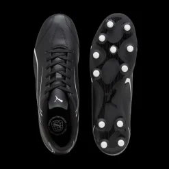 SCARPA DA CALCIO DA UOMO PUMA FG/AG 107483 01