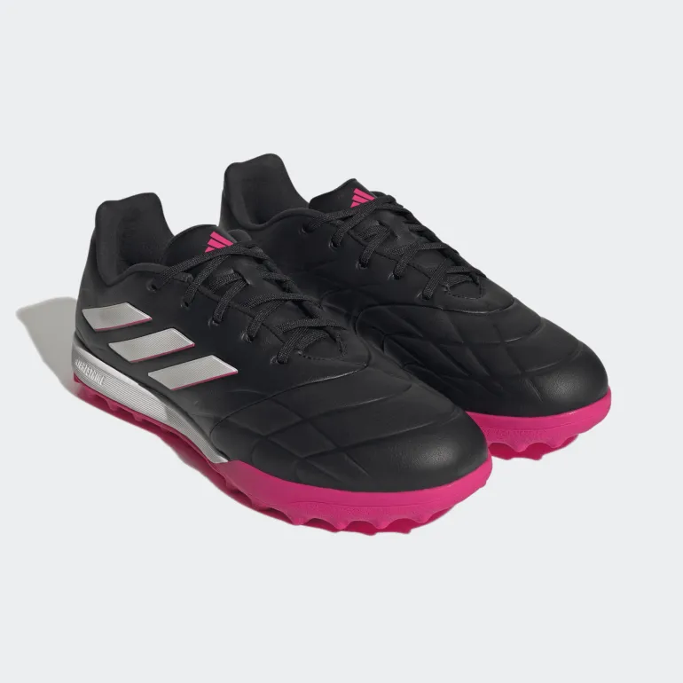 SCARPA DA CALCIO DA UOMO ADIDAS COPA PURE GY9054