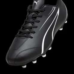 SCARPA DA CALCIO DA UOMO PUMA FG/AG 107483 01