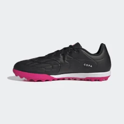 SCARPA DA CALCIO DA UOMO ADIDAS COPA PURE GY9054