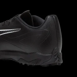 SCARPA DA CALCIO DA UOMO PUMA PLAY TT 107905 01