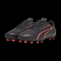 SCARPA DA CALCIO DA UOMO PUMA FG/AG 107483 01