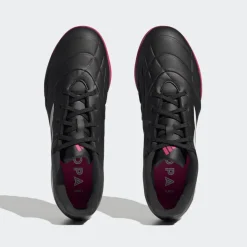 SCARPA DA CALCIO DA UOMO ADIDAS COPA PURE GY9054