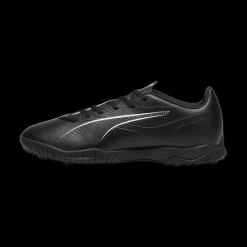 SCARPA DA CALCIO DA UOMO PUMA PLAY TT 107905 01