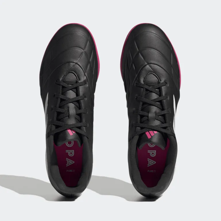 SCARPA DA CALCIO DA UOMO ADIDAS COPA PURE GY9054
