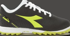 SCARPA DA CALCIO JUNIOR DIADORA PICHICHI 5 TF Â 101.178797 C3444