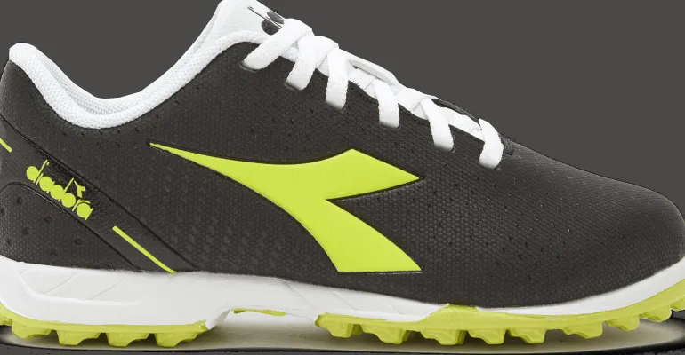 SCARPA DA CALCIO JUNIOR DIADORA PICHICHI 5 TF 101.178797 C3444