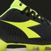 SCARPA DA CALCIO JUNIOR DIADORA PICHICHI 5 MD 101.178796 C0004