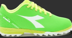 SCARPA DA CALCIO JUNIOR DIADORA PICHICHI 5 TF Â 101.178797 D0137