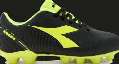 SCARPA DA CALCIO JUNIOR DIADORA PICHICHI 5 MD 101.178796 C0004