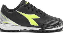 SCARPA DA CALCIO JUNIOR DIADORA PICHICHI 7 TF JR 101.180717 C3262