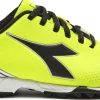 SCARPA DA CALCIO JUNIOR DIADORA PICHICHI 7 TF JR 101.180717 C3440