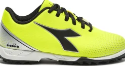 SCARPA DA CALCIO JUNIOR DIADORA PICHICHI 7 TF JR 101.180717 C3440