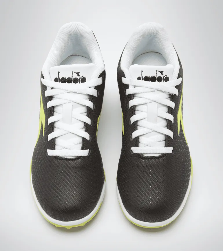 SCARPA DA CALCIO JUNIOR DIADORA PICHICHI 5 TF 101.178797 C3444