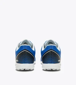SCARPA DA CALCIO JUNIOR DIADORA PICHICHI 7 TF 101.180717 D1090