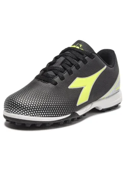 SCARPA DA CALCIO JUNIOR DIADORA PICHICHI 7 TF JR 101.180717 C3262