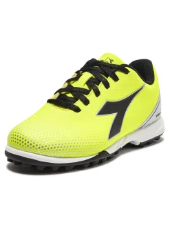 SCARPA DA CALCIO JUNIOR DIADORA PICHICHI 7 TF JR 101.180717 C3440