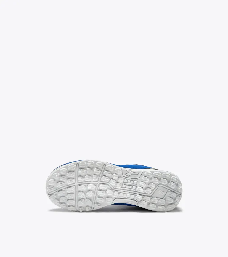 SCARPA DA CALCIO JUNIOR DIADORA PICHICHI 7 TF 101.180717 D1090