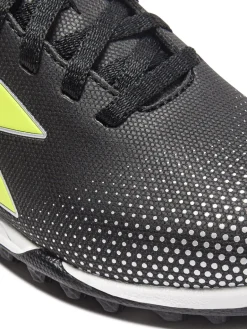 SCARPA DA CALCIO JUNIOR DIADORA PICHICHI 7 TF JR 101.180717 C3262
