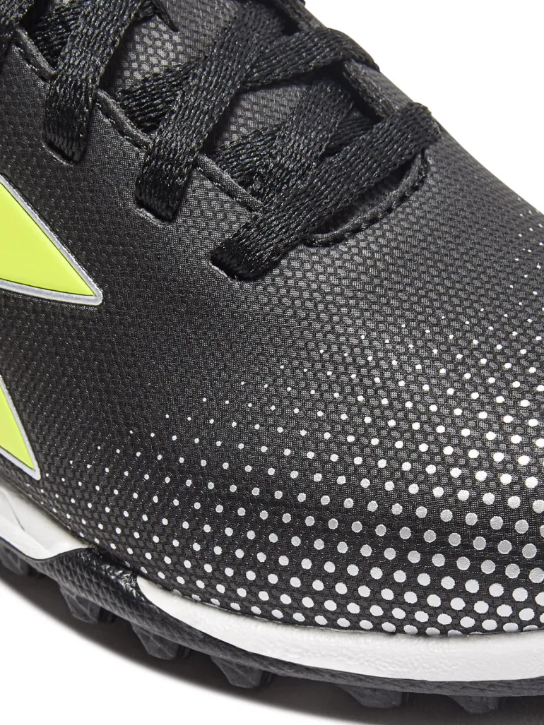 SCARPA DA CALCIO JUNIOR DIADORA PICHICHI 7 TF JR 101.180717 C3262