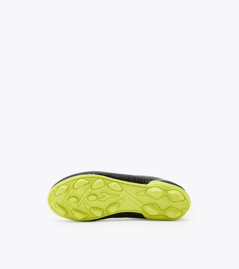 SCARPA DA CALCIO JUNIOR DIADORA PICHICHI 5 MD 101.178796 C0004