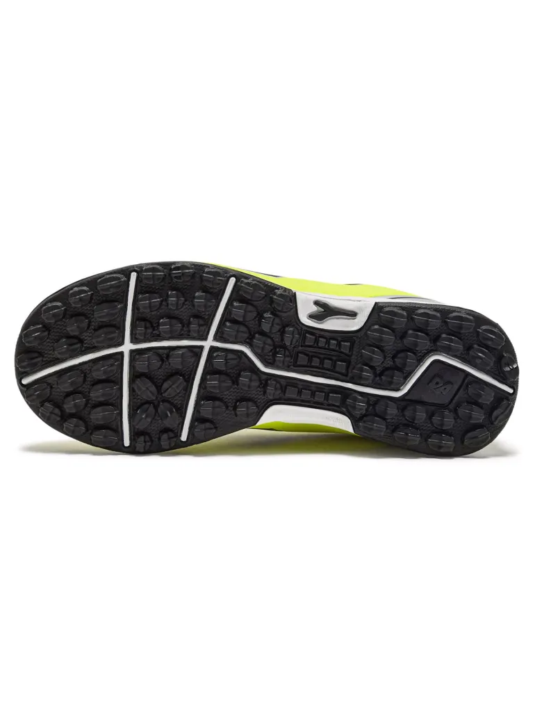 SCARPA DA CALCIO JUNIOR DIADORA PICHICHI 7 TF JR 101.180717 C3440