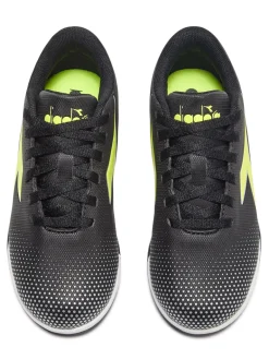 SCARPA DA CALCIO JUNIOR DIADORA PICHICHI 7 TF JR 101.180717 C3262