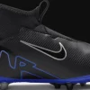 SCARPA DA CALCIO JUNIOR NIKE MERCURIAL ZOOM SUPERFLY 9 ACADEMY AG DJ5613 040