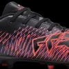 SCARPA DA CALCIO JUNIOR PUMA FUTURE 8 P PLAY MG JR 108393 01