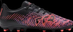 SCARPA DA CALCIO JUNIOR PUMA FUTURE 8 P PLAY MG JR 108393 01