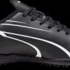 SCARPA DA CALCIO JUNIOR PUMA VITORIA TT JR 107487 08